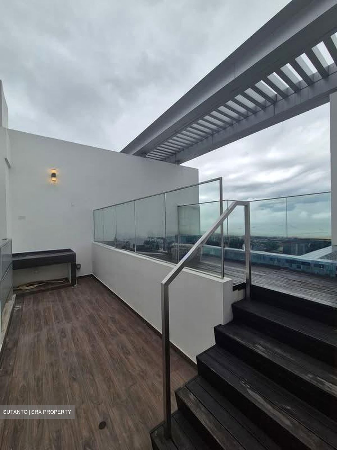 Eon Shenton (D2), Apartment #570688391